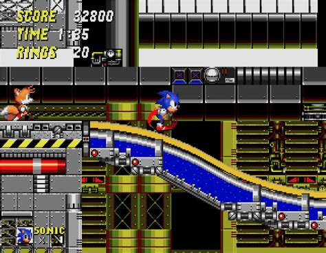 super sonic cheat code sonic 2|Sonic the Hedgehog 2 Cheats For Genesis .